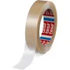 Image de tesa, Ruban adhésif, ULTRA STRONG - Ruban d'emballage (25 mm)