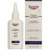 Image de Eucerin, Masque capillaire, Dermo Capillaire (100 ml)