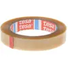 Image de tesa, Ruban adhésif, Tesapack Ultra strong (19 mm)