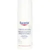 Image de Eucerin, Sérum visage, ULTRA SENSITIVE cuidado calmante piel seca 50 ml (50 ml)