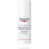 Image de Eucerin, Crème visage, ULTRA SENSITIVE cuidado calmante piel normal&mixta 50 ml (50 ml, Crème 24h)