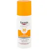 Image de Eucerin, Crème solaire, Contrôle de l'huile (SPF 30, 50 ml)