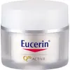 Image de Eucerin, Crème visage, Q10 Active (50 ml, Crème de jour)