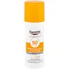 Image de Eucerin, Crème solaire, Photo Aging Control (SPF 50+, 50 ml)