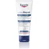 Image de Eucerin, Produit de soin des pieds, Urée réparatrice 10% (Crème et gel pour les pieds, 100 ml)