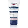 Image de Eucerin, Crème pour les mains, Urée réparatrice 5% (75 ml)