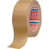 Image de tesa, Ruban adhésif, Ruban d'emballage pack 50 mm x 50 m (l x L) papier blanc (50 mm)