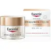 Image de Eucerin, Crème visage, elasticity filler dia cr 50ml (50 ml, Crème de jour, SPF 15)