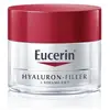 Image de Eucerin, Lotion pour le corps, hf volume lift dia ps 50ml (50 ml)