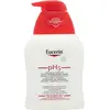 Image de Eucerin, Savon pour les mains, pH5 (Savon liquide, 250 ml)