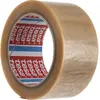 Image de tesa, Ruban adhésif, Ruban adhésif d'emballage ack 4124 (50 mm)