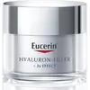 Image de Eucerin, Crème visage, Hyaluron-Filler + 3x Effect (50 ml, Crème de jour, SPF 30)