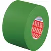 Image de tesa, Ruban adhésif, Ruban tissé 4651 Premium, 25 mm x 50 m, vert (25 mm)