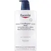 Image de Eucerin, Lotion pour le corps, Urée Plus (Lotion pour le corps, 1000 ml)