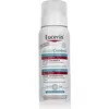 Image de Rilastil, Lotion pour le corps, Spray Apaisant Atopique 50ml (50 ml)