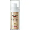 Image de Eucerin, Sérum visage, elasticity filler sr 30ml (30 ml)