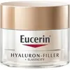 Image de Eucerin, Crème visage, Hyaluron Filler Elasticité (50 ml, Crème de jour, SPF 30)