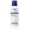 Image de Eucerin, Produit de soin des pieds, UreaRepair Plus (150 ml)