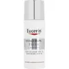 Image de Eucerin, Crème visage, Hyaluron-Filler + 3x Effect (50 ml, Crème de jour, SPF 15)