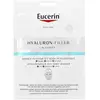 Image de Eucerin, Masque pour le visage, Hyaluron-Filler + 3x Effect Hyaluron Intensive Mask (W,1 ks)