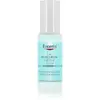 Image de Eucerin, Sérum visage, Sérum Hydratant Apaisant Hyaluron-Filler - 30 ml (30 ml)