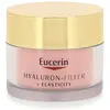 Image de Eucerin, Crème visage, Soin de Jour Rose - 50 ml (50 ml, Crème de jour, SPF 30)