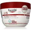 Image de Eucerin, Lotion pour le corps, PH5 gel-crème ultra-léger 350ml (Crème pour le corps, 350 ml)