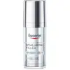 Image de Eucerin, Sérum visage, Epigénétique (30 ml)