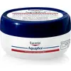 Image de Aquaphor, Lotion pour le corps, Pommade réparatrice (Crème pour le corps, 80 ml)