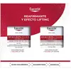 Image de Eucerin, Set cadeau beauté, Kosmetik-Set Hyaluron Filler 2 Stücke (Kit de soins du visage)