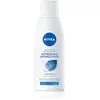 Image de NIVEA, Nettoyant pour le visage, Nettoyage du visage (Lingettes nettoyantes pour le visage)