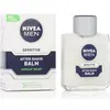 Image de NIVEA, Après-rasage, Men Sensitive (M) asb 100ml (Baume après-rasage, 100 ml)