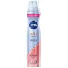 Image de Nivea, Laque, Spray capillaire Ultra Strong 250Ml (250 ml)