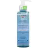 Image de Eucerin, Nettoyant pour le visage, Gel DermatoClean (Gel nettoyant, 200 ml)