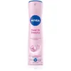 Image de NIVEA, Déodorant, Pearl & Beauty Spray anti-transpirant 150 ml (Spray, 150 ml)
