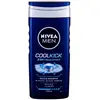 Image de NIVEA MEN, Gel douche, Hommes Cool Kick (250 ml)