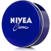 Image de NIVEA, Lotion pour le corps, Crème (75 ml) (Crème pour le corps, 75 ml)