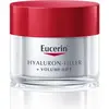 Image de Eucerin, Crème visage, Hyaluron-Filler + Volume-Lift (50 ml, Crème de jour, SPF 15)