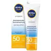 Image de NIVEA, Sérum visage, Eh bien (50 ml)