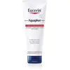 Image de Eucerin, Lotion pour le corps, Aquaphor (Lotion pour le corps, 220 ml)