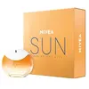 Image de NIVEA SUN Duft Eau de Toilette