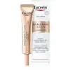 Image de Eucerin, Soin des yeux, Hyaluron Filler Elasticité (Crème pour les yeux, Jour + nuit, 15 ml)