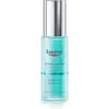 Image de Eucerin, Sérum visage, Hyaluron Filler Moisture Booster 30ml (30 ml)