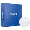 Image de NIVEA Duft Eau de Toilette