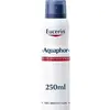 Image de Eucerin, Lotion pour le corps, Aquaphor (250 ml)