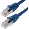 Image de Helos Câble patch Herweck (CAT6, 3 m), Câble réseau