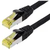 Image de Helos Câble de raccordement Herweck (SFTP, CAT6a, 0.50 m), Câble réseau