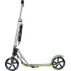 Image de Hudora, Trottinette