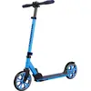 Image de Hudora, Trottinette