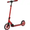 Image de Hudora, Trottinette
